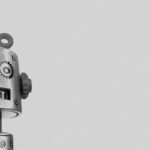 bot