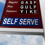 self service bi