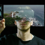 augmented reality
