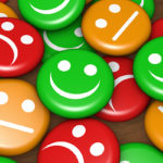 customer experience