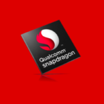 Broadcom