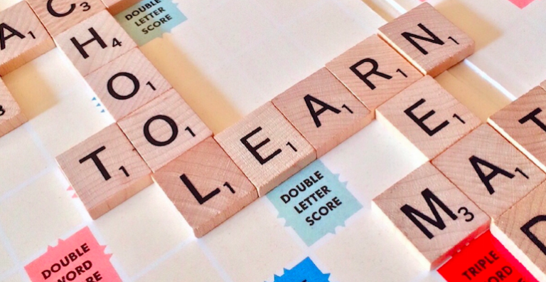 The most important lesson B2B CMOs can offer their teams