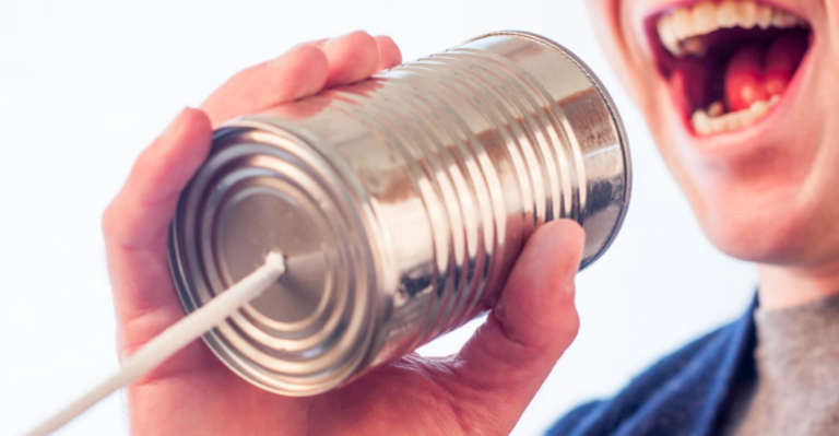 Stand out from the B2B competition with more powerful public relations and media buzz