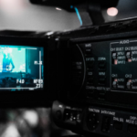 B2B media relations
