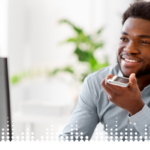 Globant voice tech
