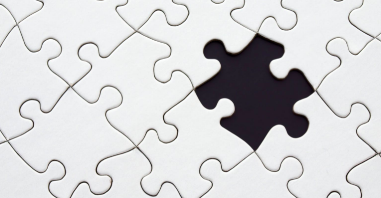 Job abandonment: What B2B managers should do when staff stop showing up