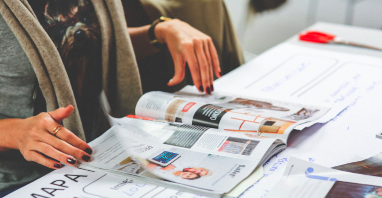 A PR approach that contributes directly to company growth