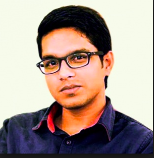 Liakat Hossain