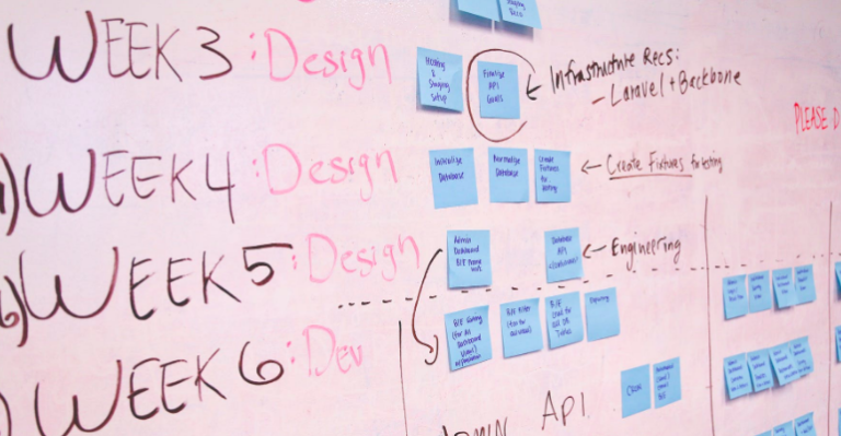 3 Reasons CPOs should include their PR team at the product inception stage