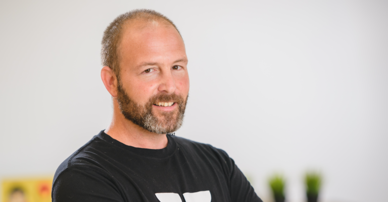 Torii CEO reflects on the changing relationships between SaaS users and IT teams