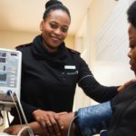 Technology and the Changing Face of Healthcare