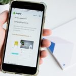Strategies for Shopify eCommerce Success 2022