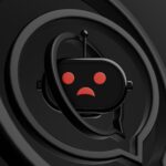 AI in manufacturing
