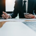 legal marketing