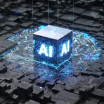 How to Work with Artificial Intelligence