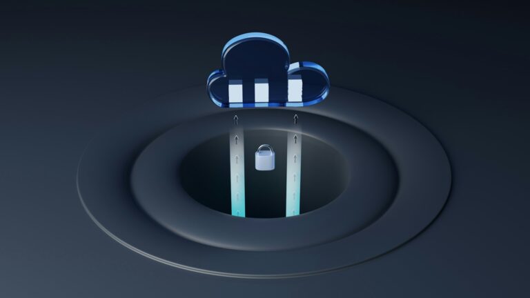 The Benefits of Migrating to a Cloud Data Warehouse