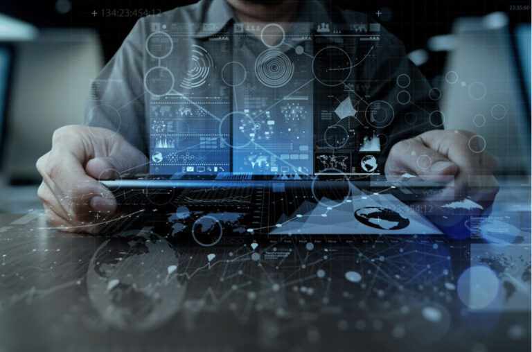 5 Steps To Reinforcing Data Integrity In Your Business