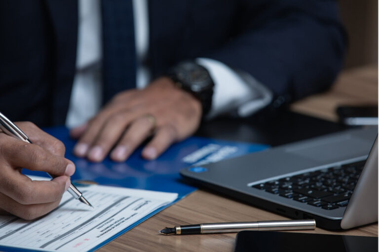 The Most Influential Criminal Law Cases of the 21st Century