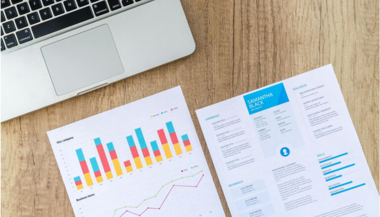 Startups and US R&D Tax Credits: A Guide for New Entrepreneurs