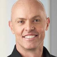 AI, Innovation, and the Future of Canadian Business: A Conversation with Chris Dulny, PwC