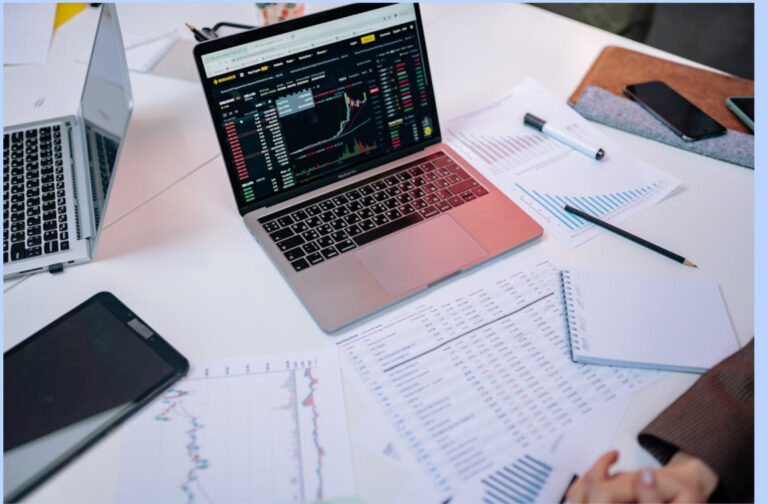 How Rental Property Analytics Drive Better B2B Lending Decisions